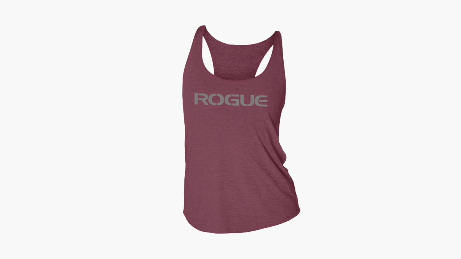 Womens dress tanks hotsell